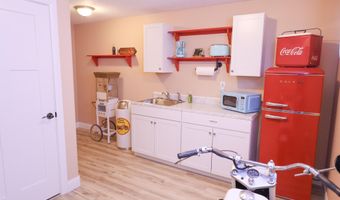 4407 W 1325 S, Cedar City, UT 84720