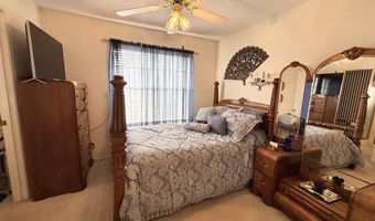 306 Avenue M, Abernathy, TX 79311