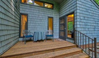 15511 Afton Hills Dr S, Afton, MN 55001