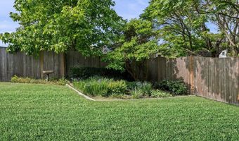 18 East St, Beverly, MA 01915