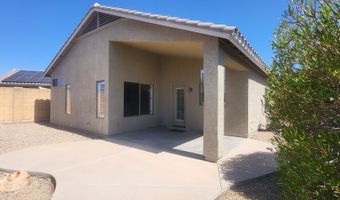 3623 W MORSE Ct, Anthem, AZ 85086