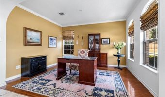 905 Whitman Cir, Allen, TX 75002
