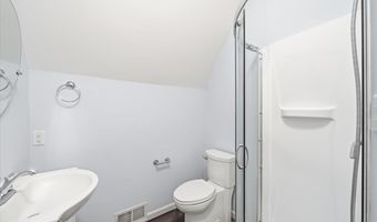 5392 SHETLAND TRAIL Cv, Arlington, TN 38002