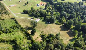 1255 Richland Rd, Blaine, TN 37709