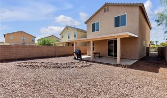 6436 Swift Fox Ct, Las Vegas, NV 89122