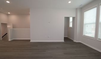 10013 Secluded Garden Dr, Apex, NC 27523