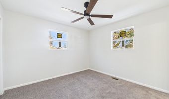 10 W 41st St, Anderson, IN 46013