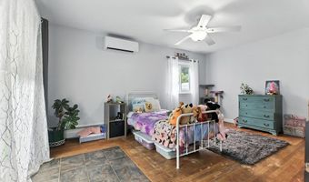 12 Cosgrove Ave, Agawam, MA 01001