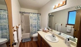 2093 Fairway Dr, Arnold, CA 95223