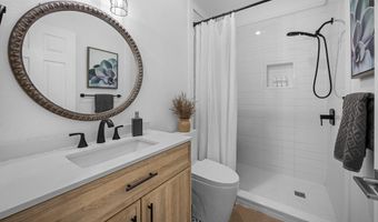280 Holt Dr, Bigfork, MT 59911