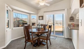 177 River Village Cir, Dayton, NV 89403