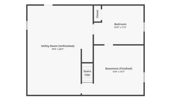 112 Melvin Ave, Annapolis, MD 21401