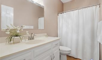 12123 Deer Ridge Ct, Ashland, VA 23005