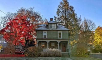 230 Western Ave, Brattleboro, VT 05301