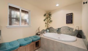 1348 Winding Way, Glenbrook, NV 89413