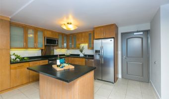 1009 Kapiolani Blvd 3707, Honolulu, HI 96814