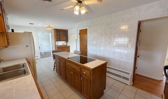 23230 COLTON POINT Rd, Avenue, MD 20609