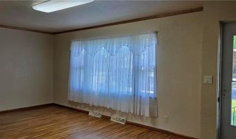 114 N 6th Ave, Albert Lea, MN 56007