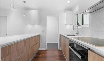 5 Krog St NE A, Atlanta, GA 30307