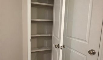 810 Long St, Albemarle, NC 28001