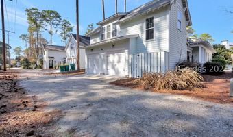 30 Tabby Shell Rd, Bluffton, SC 29910