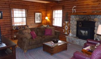 10 County Road 2074, Alpine, AZ 85920