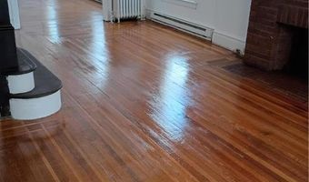 24 N 13th St, Allentown, PA 18102