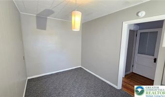 207 S Saint Cloud St, Allentown, PA 18104