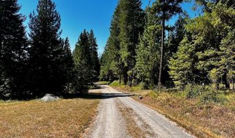 671 Kelso Woods Dr, Athol, ID 83801