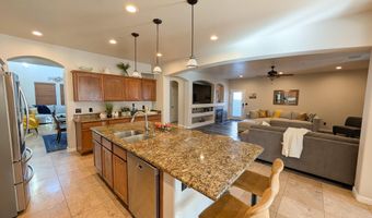 455 PHELPS Dr, Clarkdale, AZ 86324