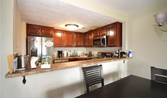 272 N Farm Dr, Bristol, RI 02809
