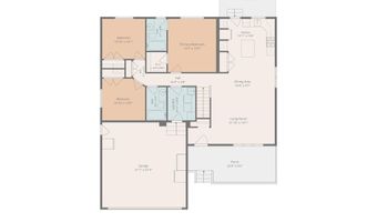980 Alpine Dr, Chubbuck, ID 83202