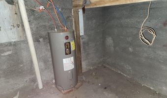 104 Wintergreen Trl, Albrightsville, PA 18210