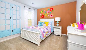 2843 Saltwater Bnd, Beech Island, SC 29842