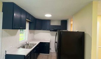 2937 Jadan, Macon, GA 31206