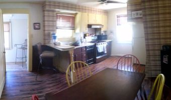 601 N Bird B, Alpine, TX 79830