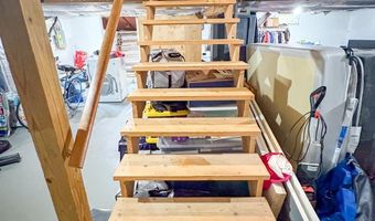 49 N HALSEY Rd, Dover, DE 19901