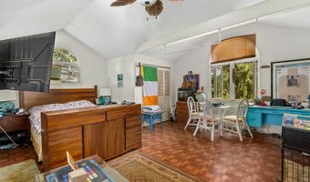 597 PUUOPAE Rd, Kapaa, HI 96746