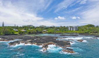 1875 KALANIANAOLE Ave 311, Hilo, HI 96720