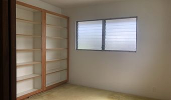 1204 KIHONUA Pl, Hilo, HI 96720