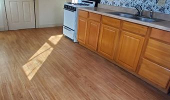 1009 Mill St, Alva, OK 73717