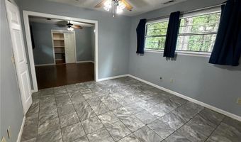 5108 Ridge, Alma, AR 72921
