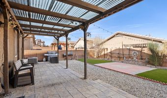 1204 San Gabriel St, Bernalillo, NM 87004