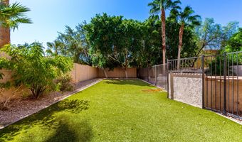 1715 W MORELOS St, Chandler, AZ 85224