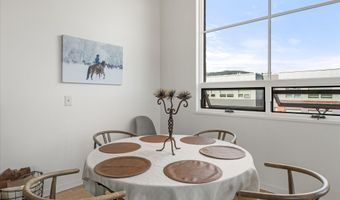 361 Robinson St 308, Basalt, CO 81621