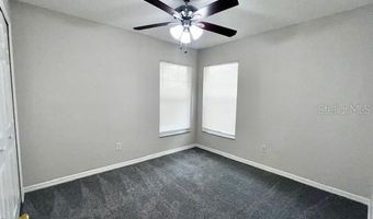 16 S CERVIDAE Dr, Apopka, FL 32703