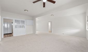 1224 A Wilhelmina Rise, Honolulu, HI 96816