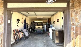 56701 E 310 Rd 733, Afton, OK 74331