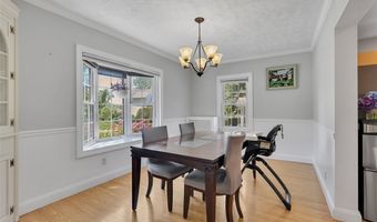 57 Seymour St, Bristol, CT 06010