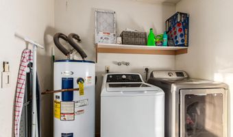 677 W 22ND Ave, Apache Junction, AZ 85120